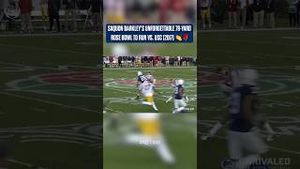 Video post by @State Media on YouTube