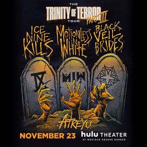 Image post by @infosystheater on Instagram