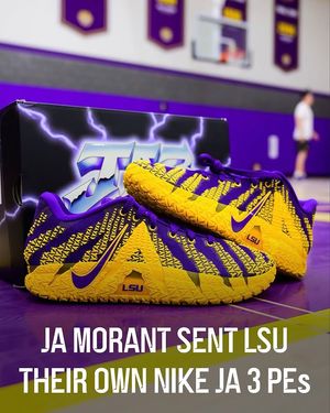 Image post by @slamkicks on Instagram