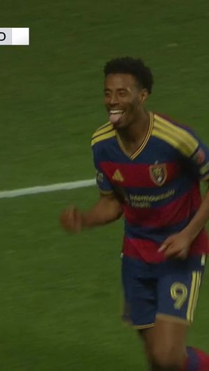 Video post by @realsaltlakeofficial on TikTok