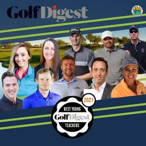 Image post by @azgolfassociation on Instagram