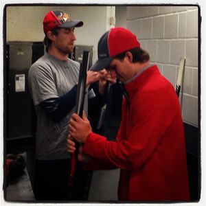 Image post by @flapanthers on Instagram