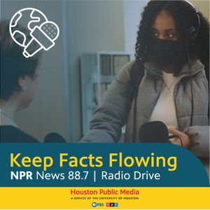 Image post by @houstonpubmedia on Instagram