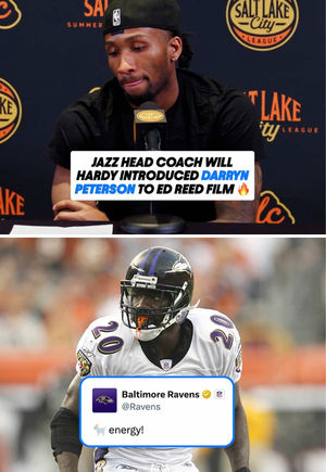 Video post by @nflonprime on TikTok