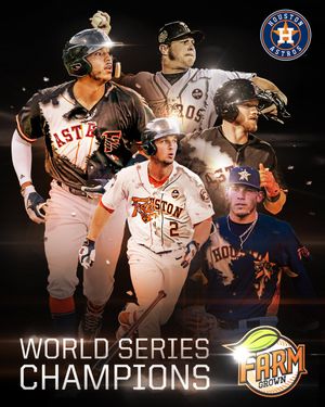 Image post by @FresnoGrizzlies on Twitter