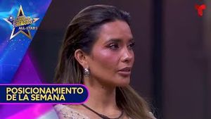Video post by @telemundo on YouTube