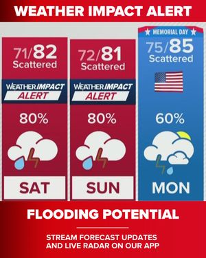 Image post by @khou11 on Instagram