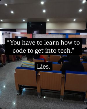Image post by @susan_analytics on Instagram