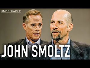 Video post by @YouthIncSports on YouTube