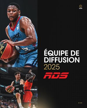 Image post by @cebleague on Instagram