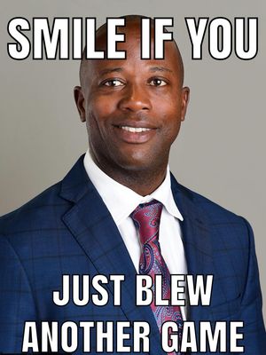 Image post by @barstoolbostoncollege on Instagram