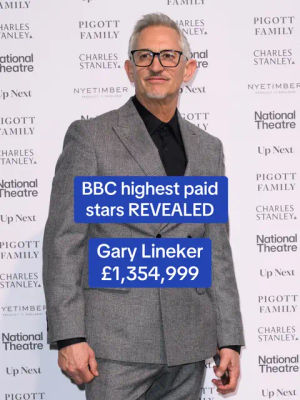 Image post by @dailymailuk on TikTok
