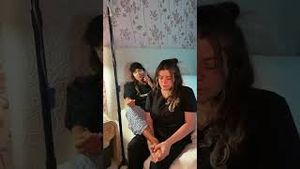 Video post by @bethennyfrankel on YouTube