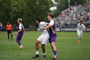 Image post by @msu_msoccer on Instagram