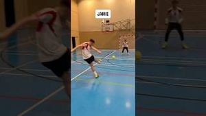 Video post by @ldnmovements on YouTube