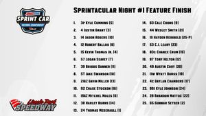 Image post by @usacnation on Instagram