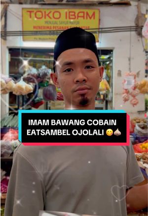 Video post by @eatsambel on TikTok