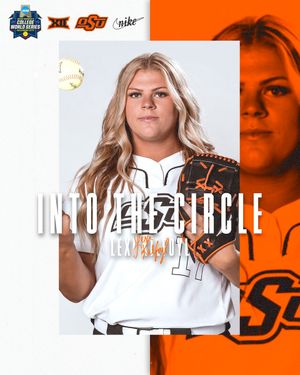 Image post by @cowgirlsb on Twitter