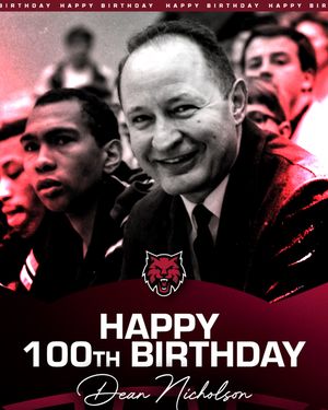 Image post by @cwuathletics on Instagram