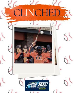 Image post by @kc_giants on Instagram