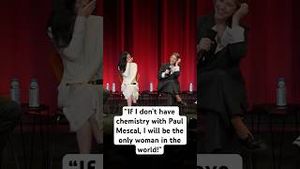 Video post by @oscars on YouTube