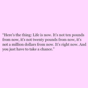 Image post by @hire.women on Instagram