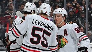 Video post by @nhl on YouTube