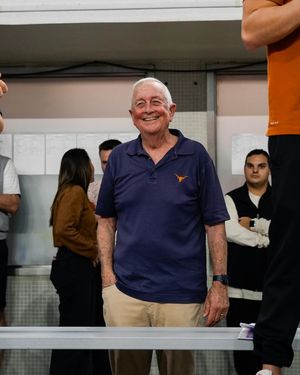 Image post by @texasmsd on Instagram