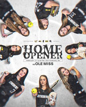 Image post by @SouthernMissSB on Twitter