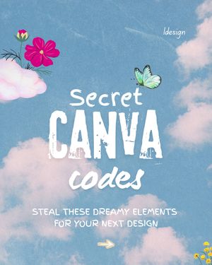 Image post by @idesign8 on Instagram