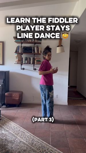 Video post by @rebekahsnyderofficial on Facebook