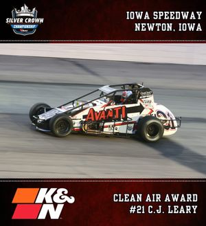 Image post by @usacnation on Instagram