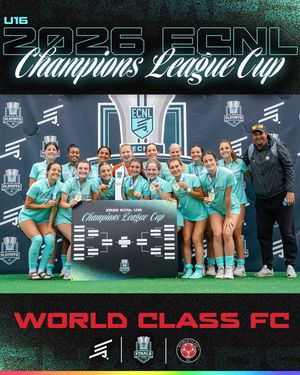 Image post by @ecnlgirls on Instagram