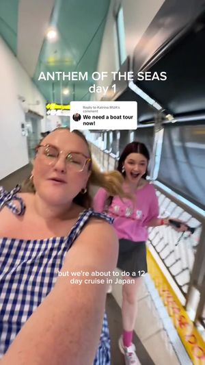 Video post by @alismithhhh on TikTok