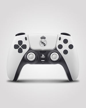 Image post by @onefootball on Instagram