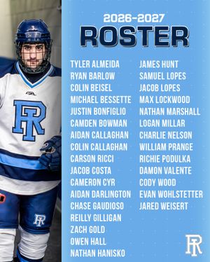 Image post by @urihockey on Instagram