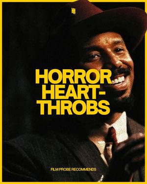 Video post by @filmprobe on TikTok