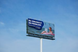 Image post by @genzgraphics on Twitter