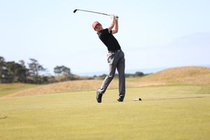 Image post by @FresnoStateMG on Twitter