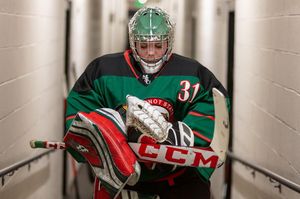 Image post by @shell_dog_photog on Instagram