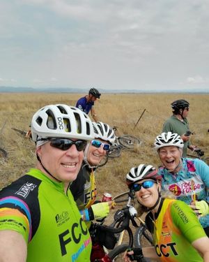 Image post by @focofondo on Instagram