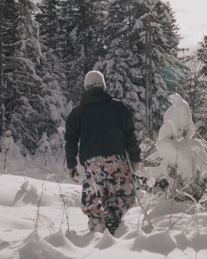 Image post by @marcomrheiniger on Instagram