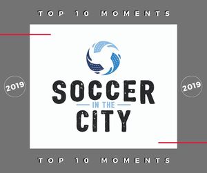 Image post by @DCSCORES on Facebook