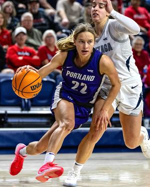 Image post by @keithwebbersports on Instagram