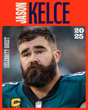 Image post by @bigslickkc on Instagram