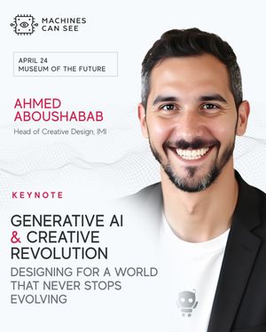 Image post by @ahmed_aboushabab on Instagram