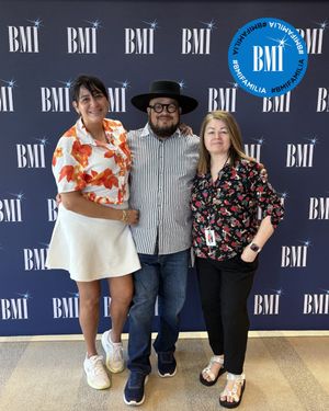 Image post by @bmi on Instagram
