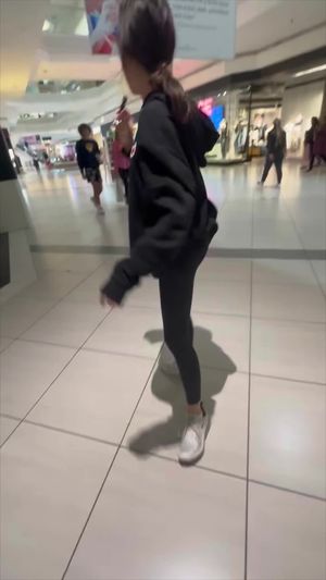 Video post by @charcharms__ on TikTok