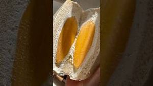 Video post by @buzzfeedtasty on YouTube