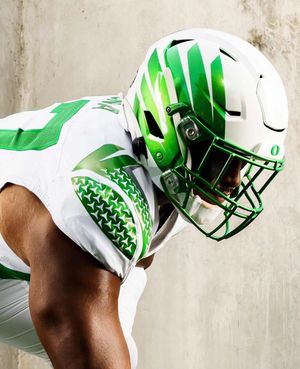 Image post by @cfbkings on Instagram